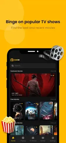 who-owns-cricbuzz tv show